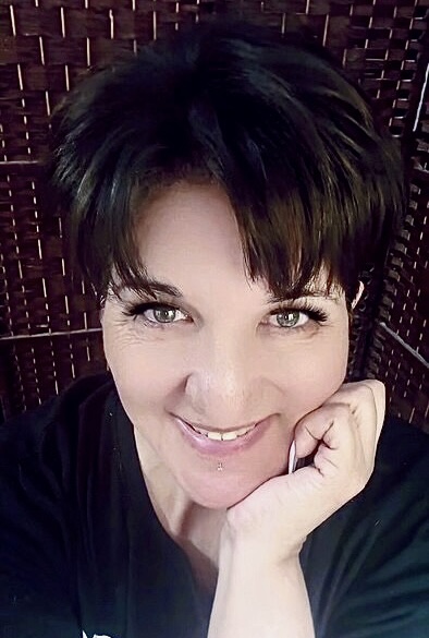 Writer: Bernadette Garcia