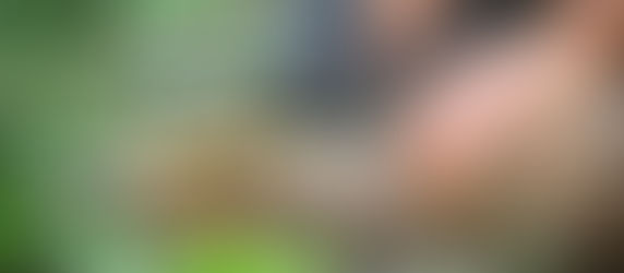 命を奪うということ