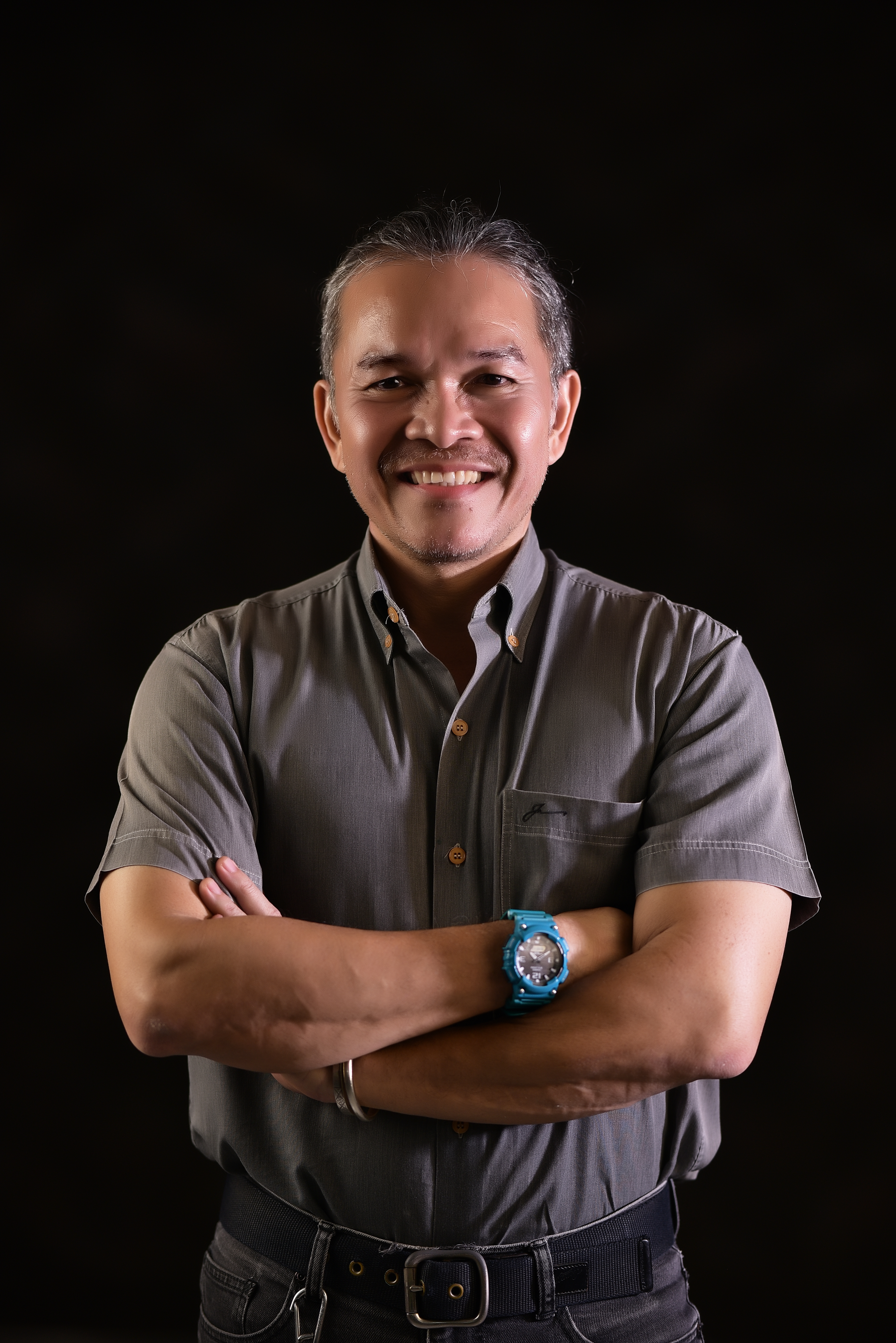 Chonlawut Brahmasakha
