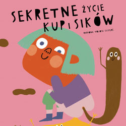 Sekretne zycie kup i sikow_Debit