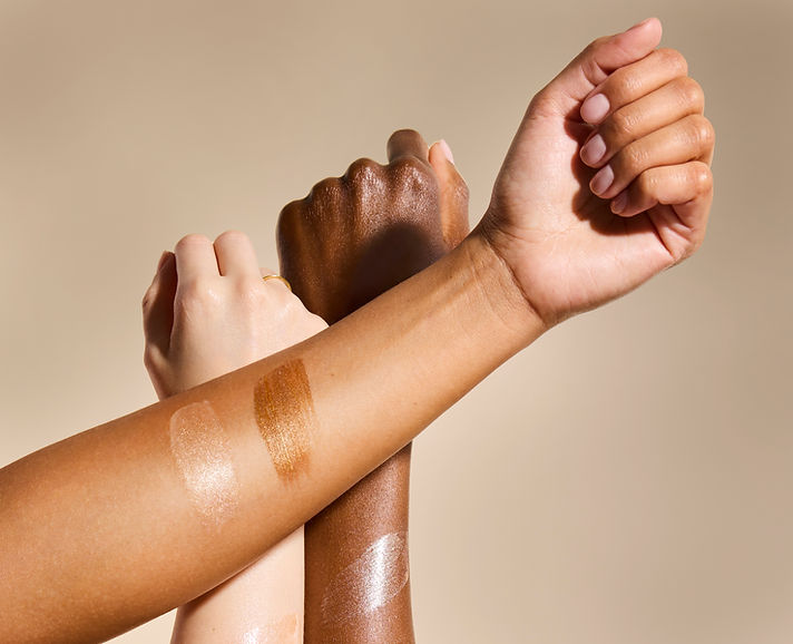 SKIN.jpg