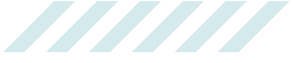 AGAVE.png