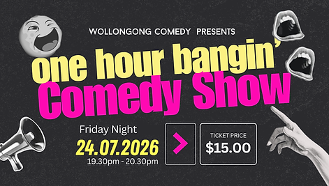 Wollongong Comedy (12).png