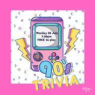 _SOCIALS 1990's Trivia (1).png