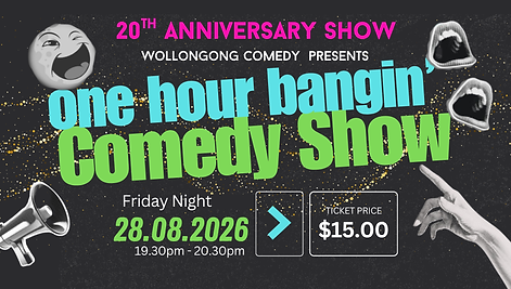 Wollongong Comedy (14).png