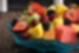 Fruit salads