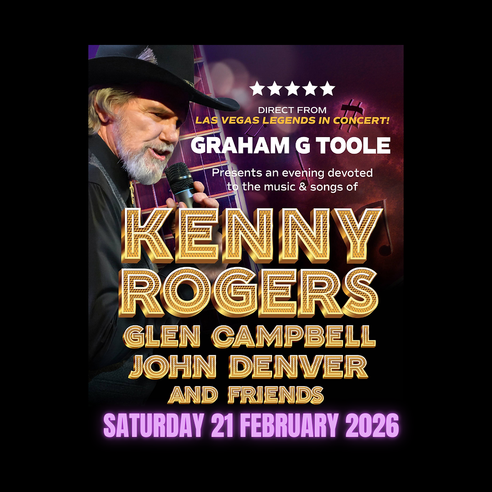 WEBSITE GRAPHICS WHATS ON (3)