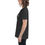 Thumbnail: mama : Women's Relaxed T-Shirt