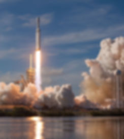 spacex-549326-unsplash.jpg