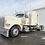 Miniature : PETERBILT 389 2022