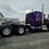 Miniature : PETERBILT 389 2022