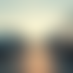 Unlocking Fleet Monitoring Benefits: The Importance of GPS Fleet Tracking Systems