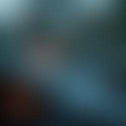 Effective Vehicle Tracking Options for Your Business