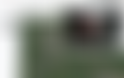 The Best GPS Trackers Today