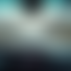 Safety with Live Streaming Fleet Dash Cams and Dash Cam Tracking Tools