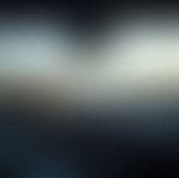 Emerging Vehicle Tracking Innovation: Trends Shaping the Future