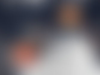 THE ORIGINS OF GHOSTIE