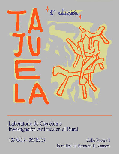 cartel opción 2.jpg