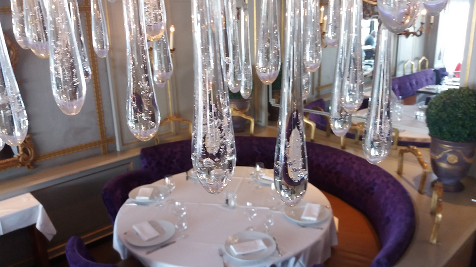 table 5