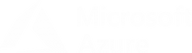 AzureLogo.png
