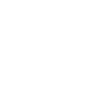 DO_Logo_Vertical_White.png