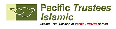 PacificTrusteesIslamicLogo.jpg