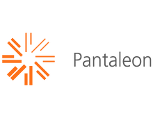 Grupo Pantaleon.png