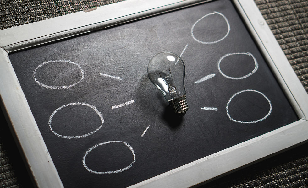 Ideas Energia - 4364x2667.jpg