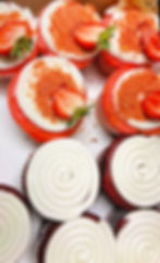 24 Cupcakes