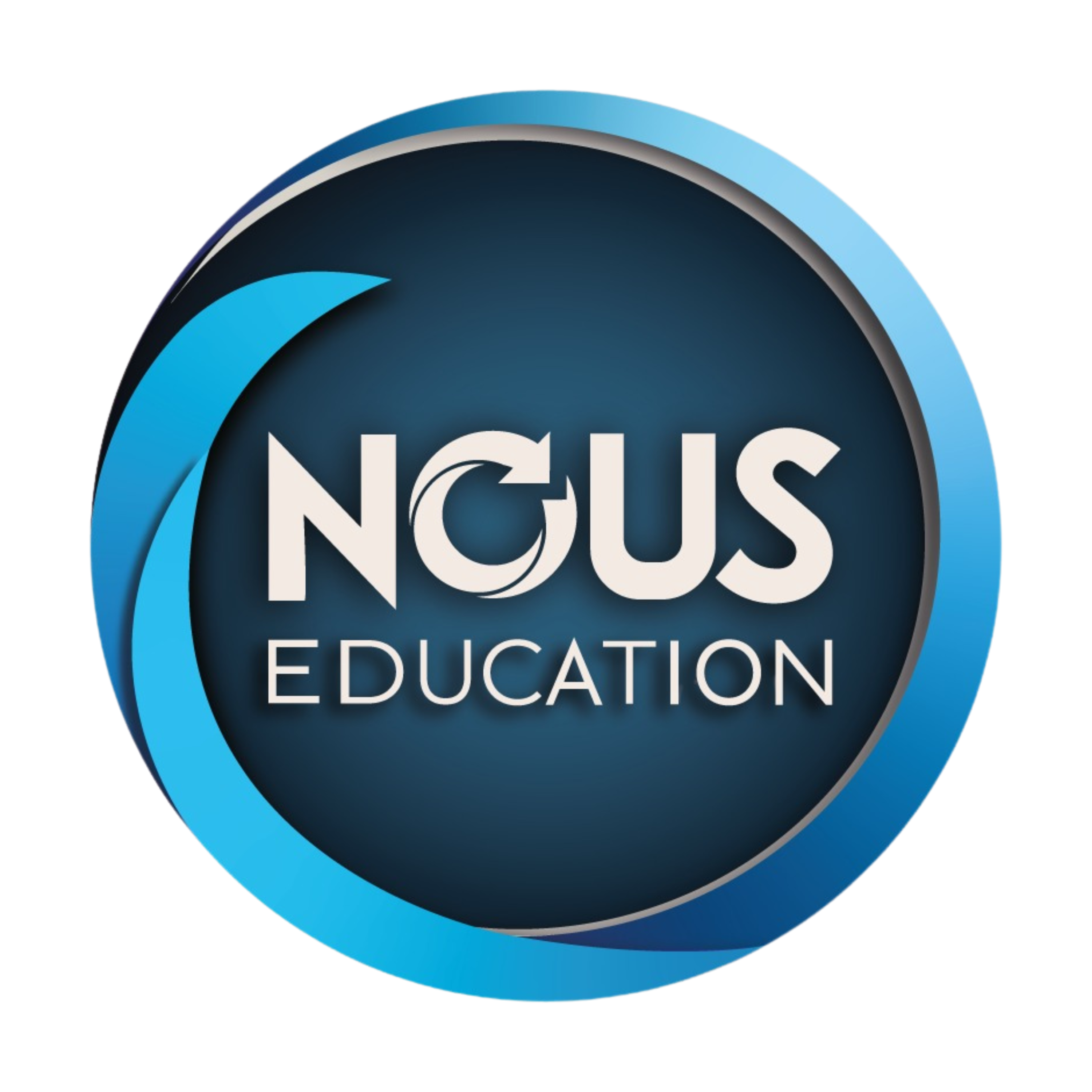 Foto del escritor: Nous Education