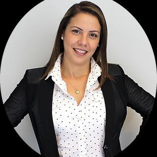 Writer: Maria Gabriela Castillo