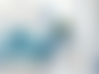 ¿Rentando? Cómo ser aprobado rápidamente para la opción que te gusta