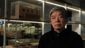 Liu Jiakun: Redefiniendo la Arquitectura China con Alma y Compromiso