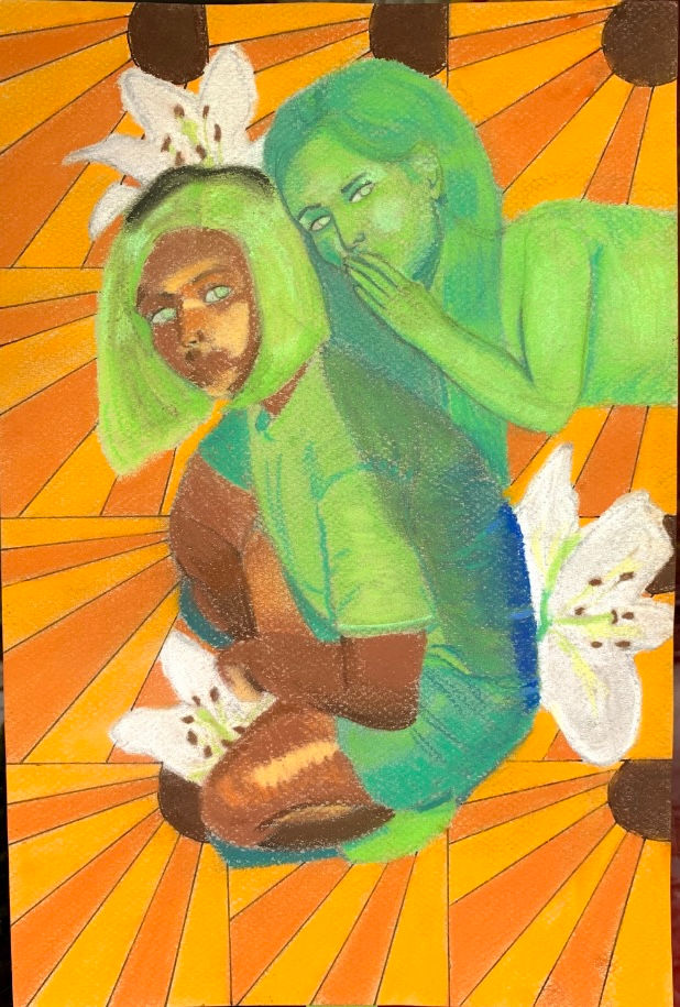 ree