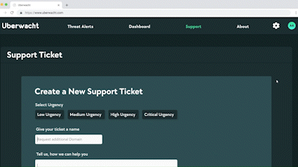Support GIF.gif
