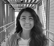 20210723_151226_BW.jpg