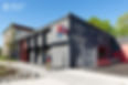 E9_Brewery_Web_Lg-2-Award.jpg