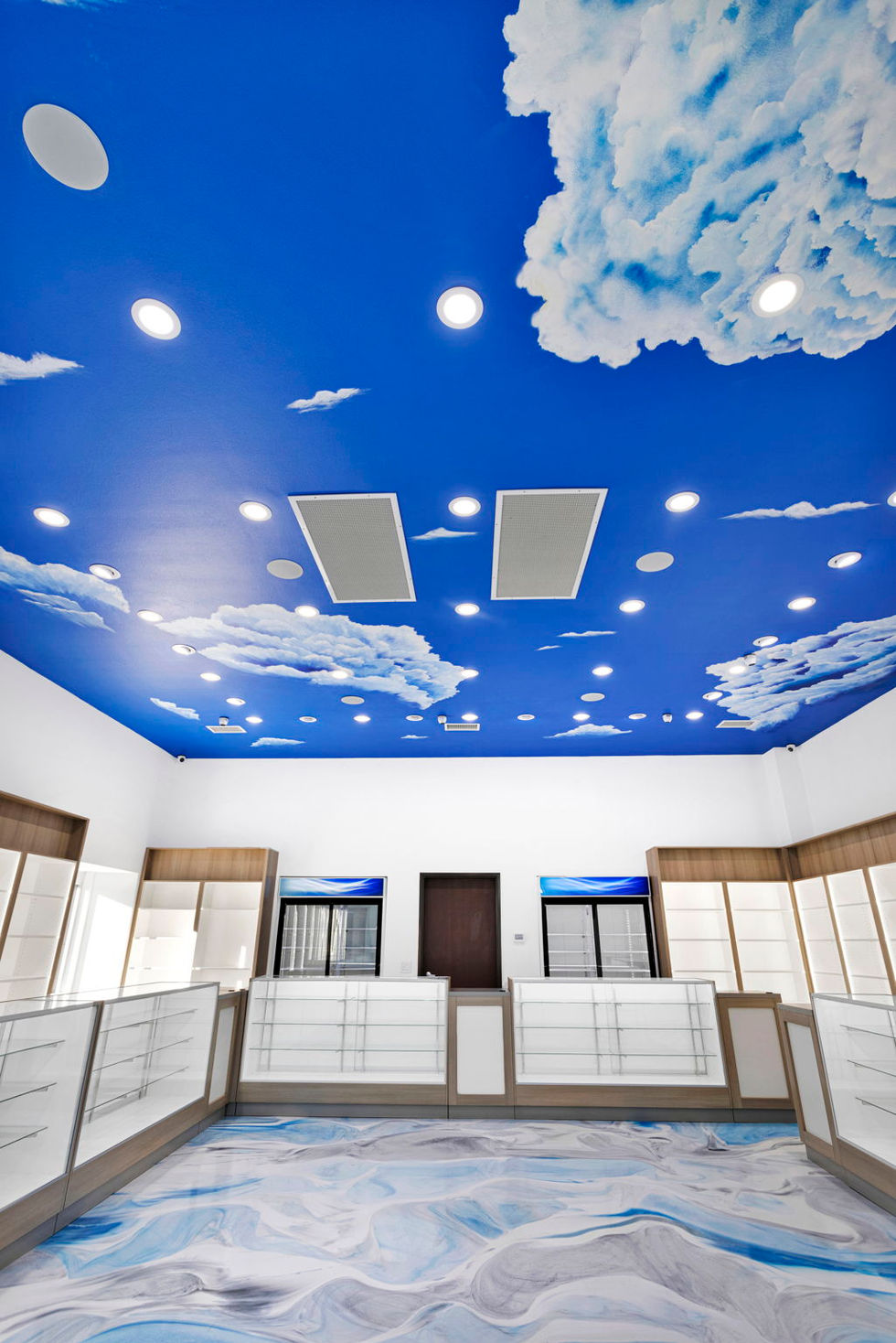 20-web-or-mls-4E8A5480