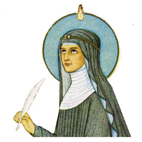 hildegard-von-bingen_edited.png