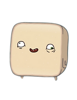 Portfolio Website.png