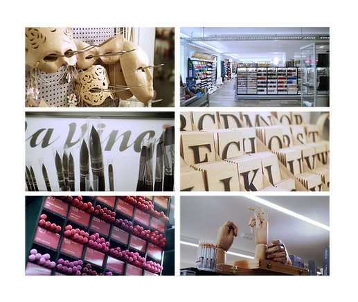 Corporate Image Videos.png