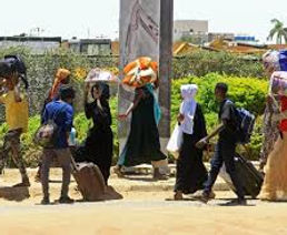 Sudan 2025.jpg