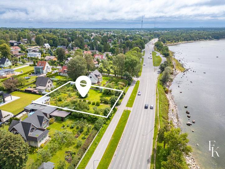 Droonifoto, droonivideo, Dronephoto, dronephotography, kinnisvarafoto, kinnisvarapildid, kinnivarafotograaf, helen püümann, kinnisvara, realestate photography