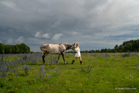 portree, ametiportree, helen pyymann foto, ametifoto