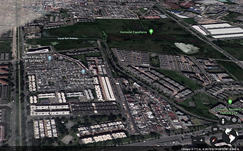 Captura de Pantalla 2020-05-29 a la(s) 7