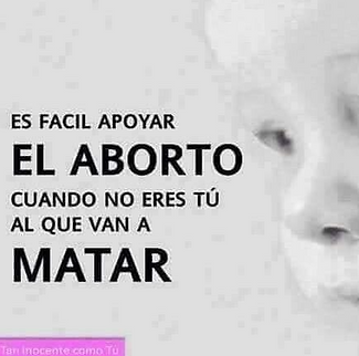 Captura de Pantalla 2025-07-14 a la(s) 9.57.48 a. m..png