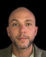 2023 - Kellou Henrick - copie.jpg