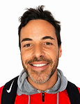 Millien Julien.jpg