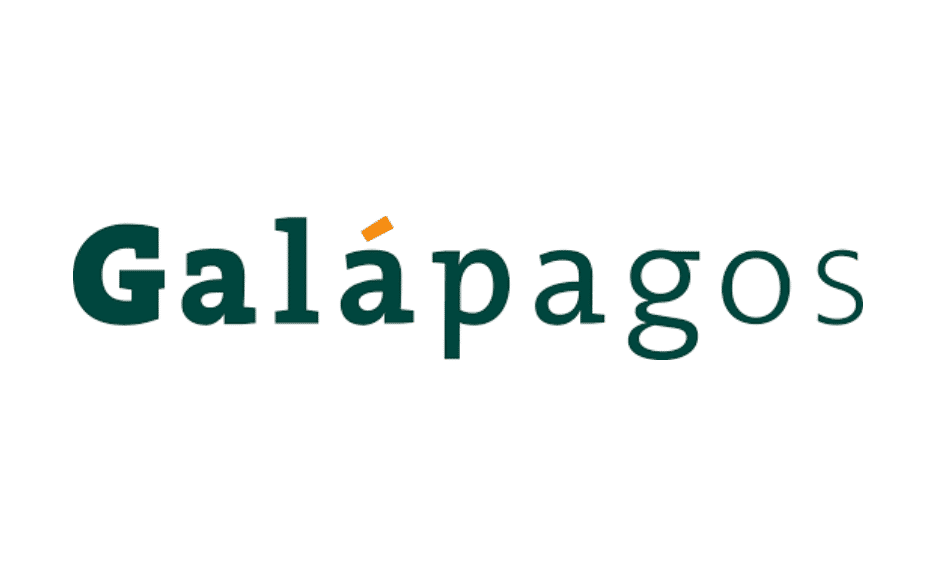 Galapagos logo.webp