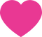 Group (6).png